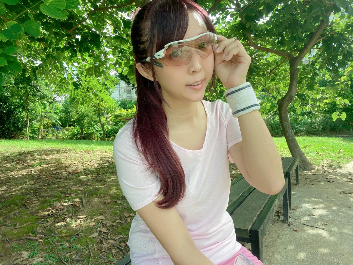 IMG_3152.JPG IMG_3152.JPG