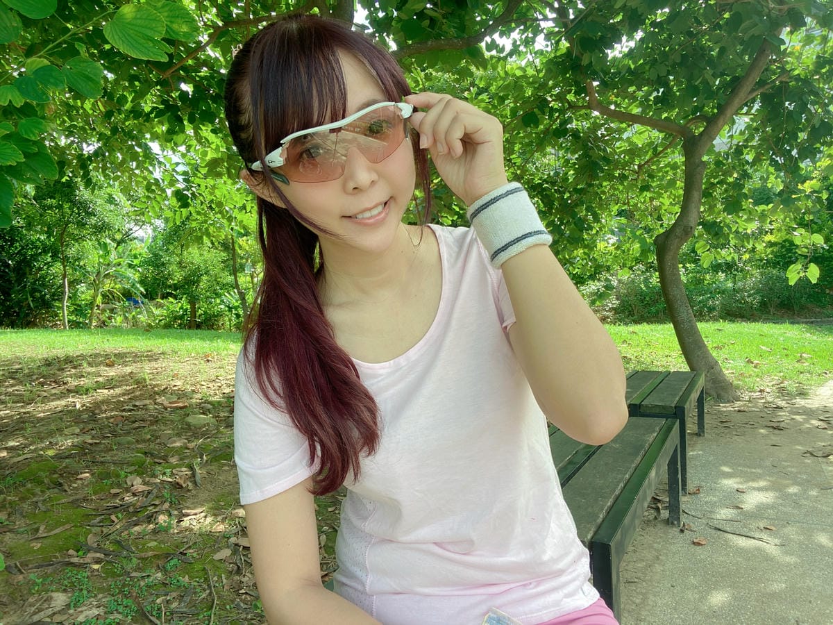 IMG_3158.JPG IMG_3158.JPG