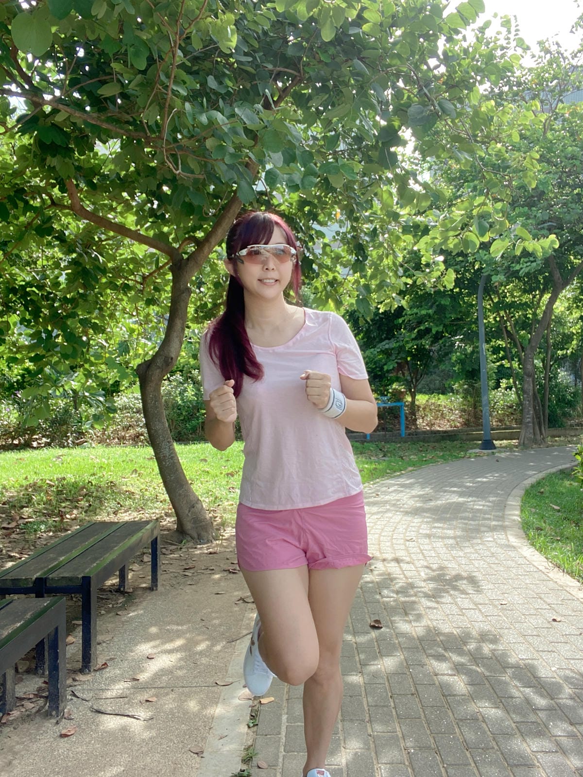 IMG_3159.JPG IMG_3159.JPG