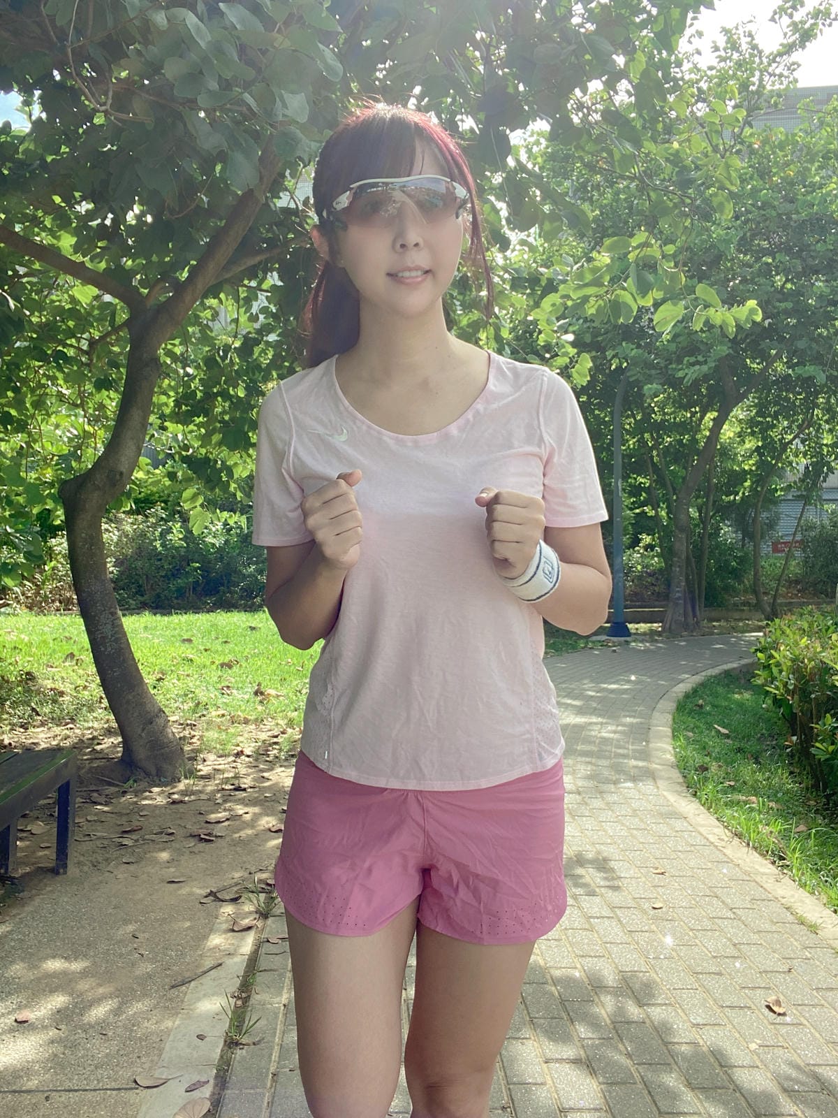 IMG_3150.JPG IMG_3150.JPG