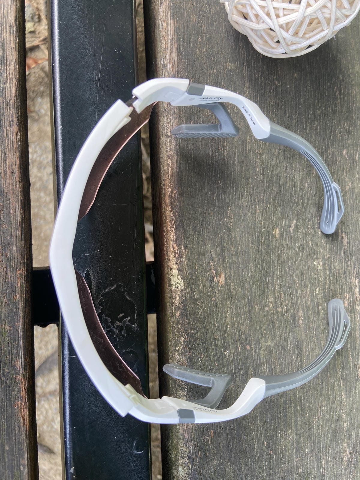 IMG_3145.JPG IMG_3145.JPG