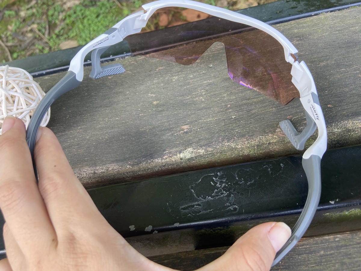 IMG_3148.JPG IMG_3148.JPG