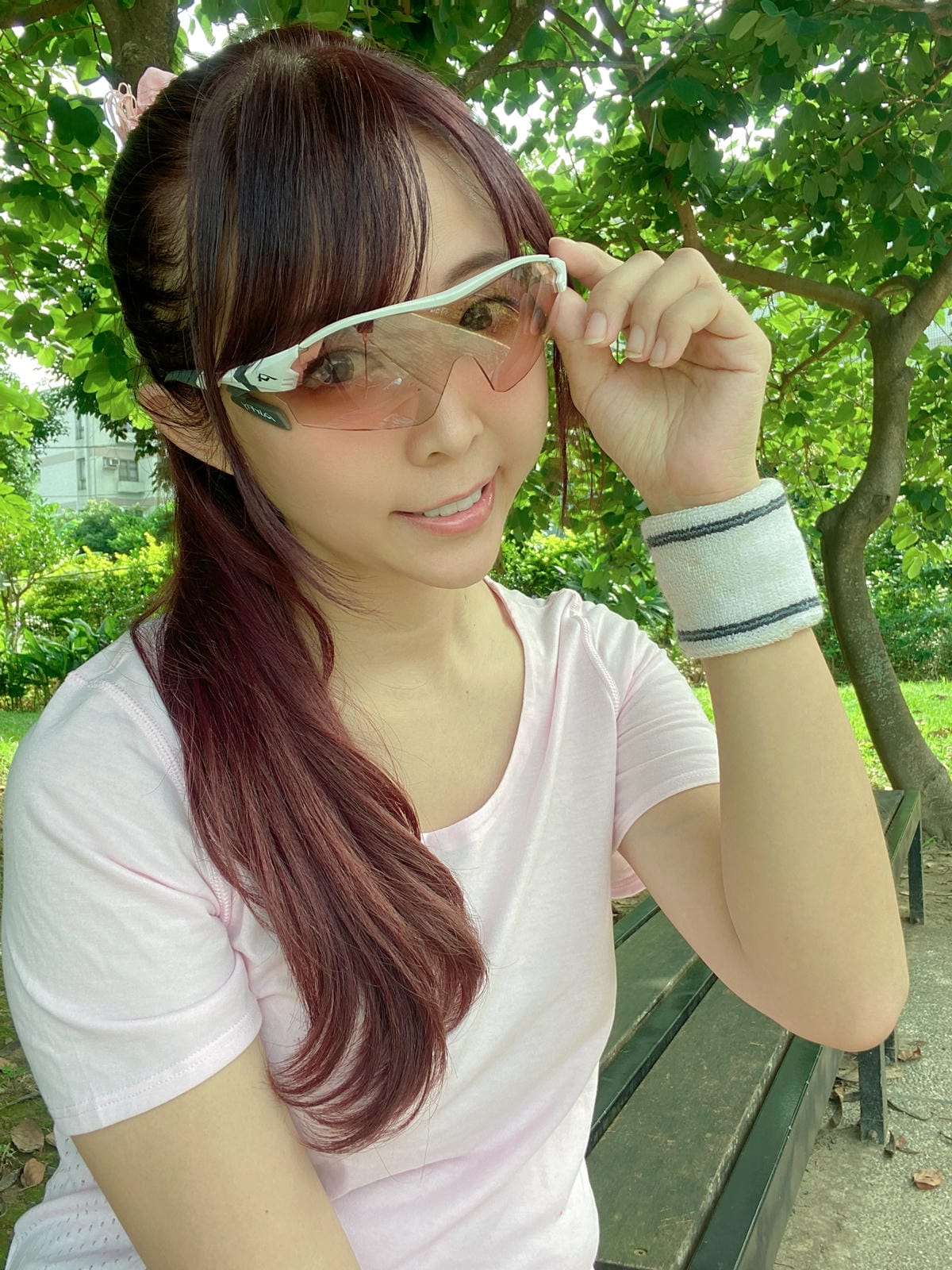 IMG_3168.JPG IMG_3168.JPG