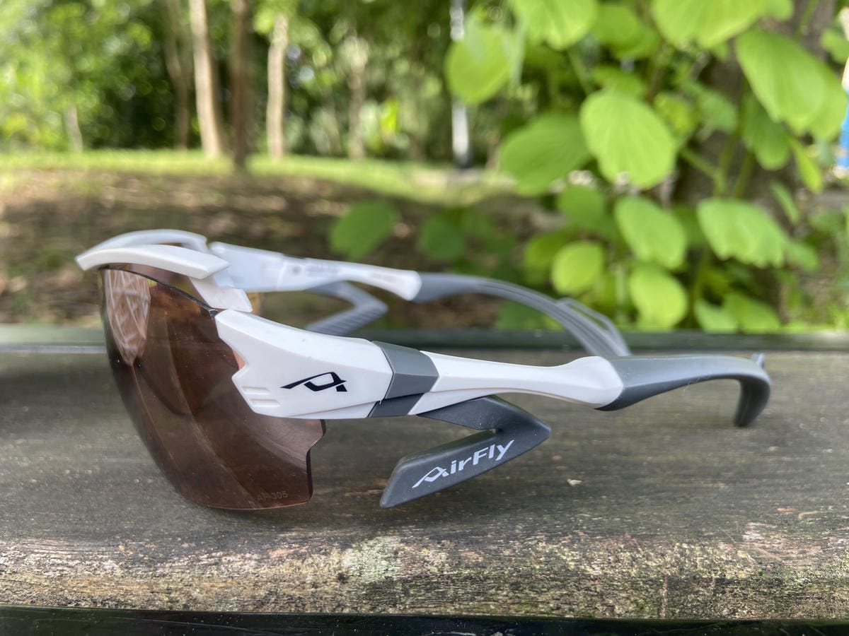 IMG_3146.JPG IMG_3146.JPG