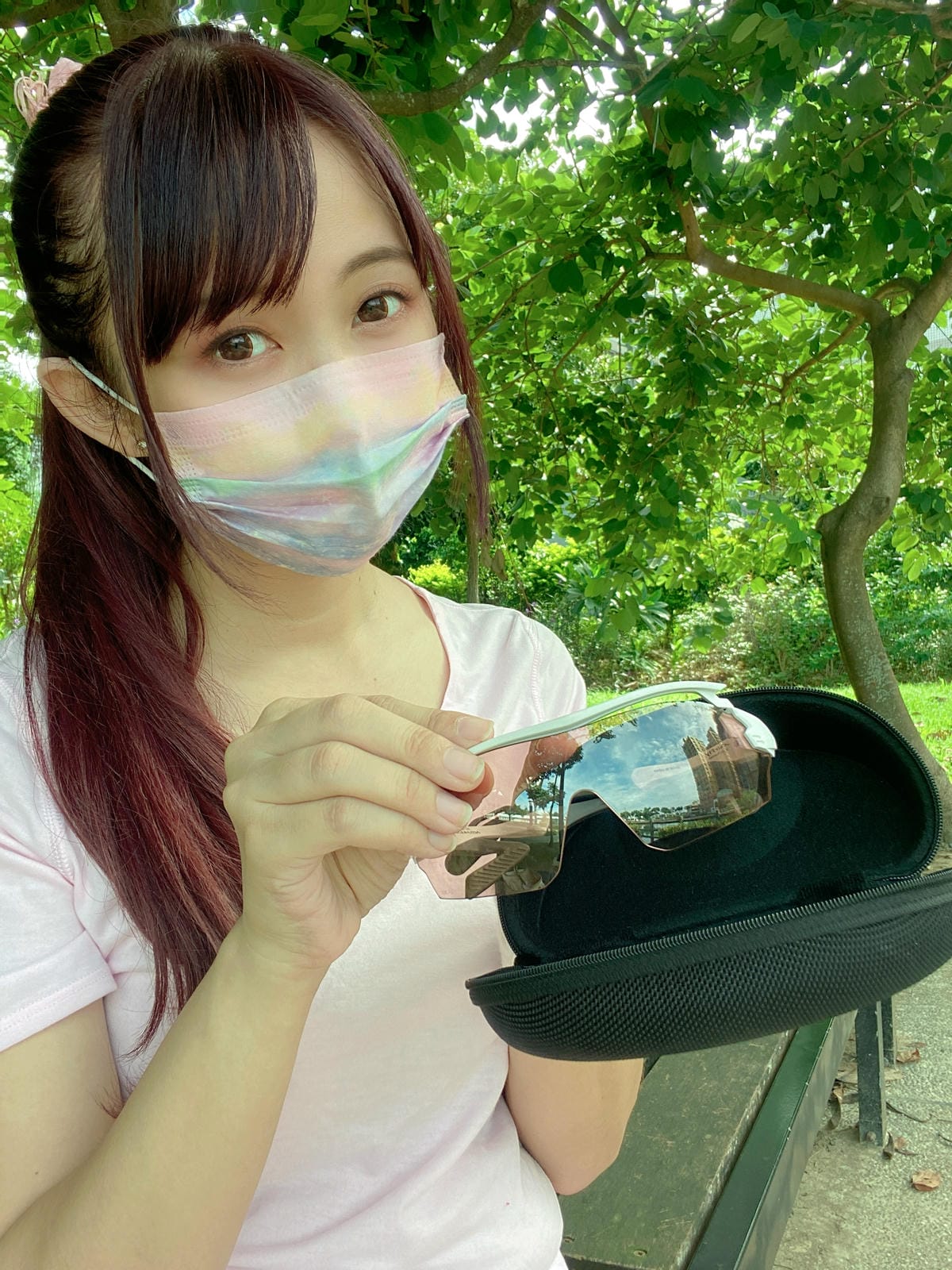 IMG_3164.JPG IMG_3164.JPG