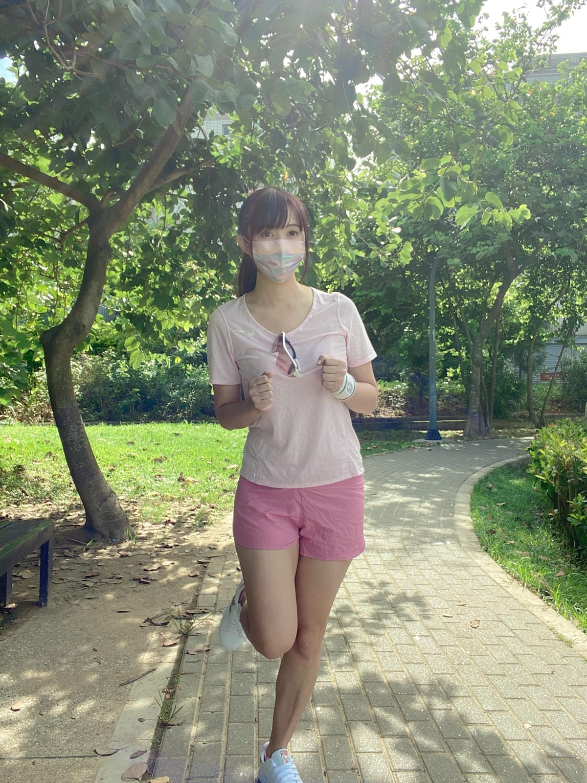 IMG_3149.JPG IMG_3149.JPG