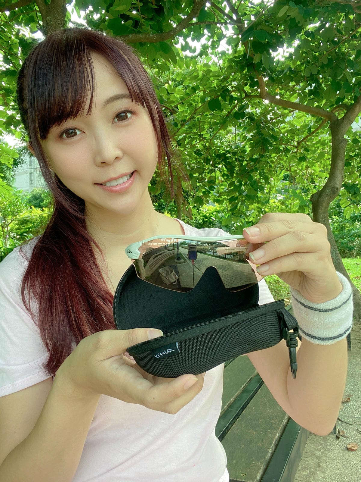 IMG_3174.JPG IMG_3174.JPG