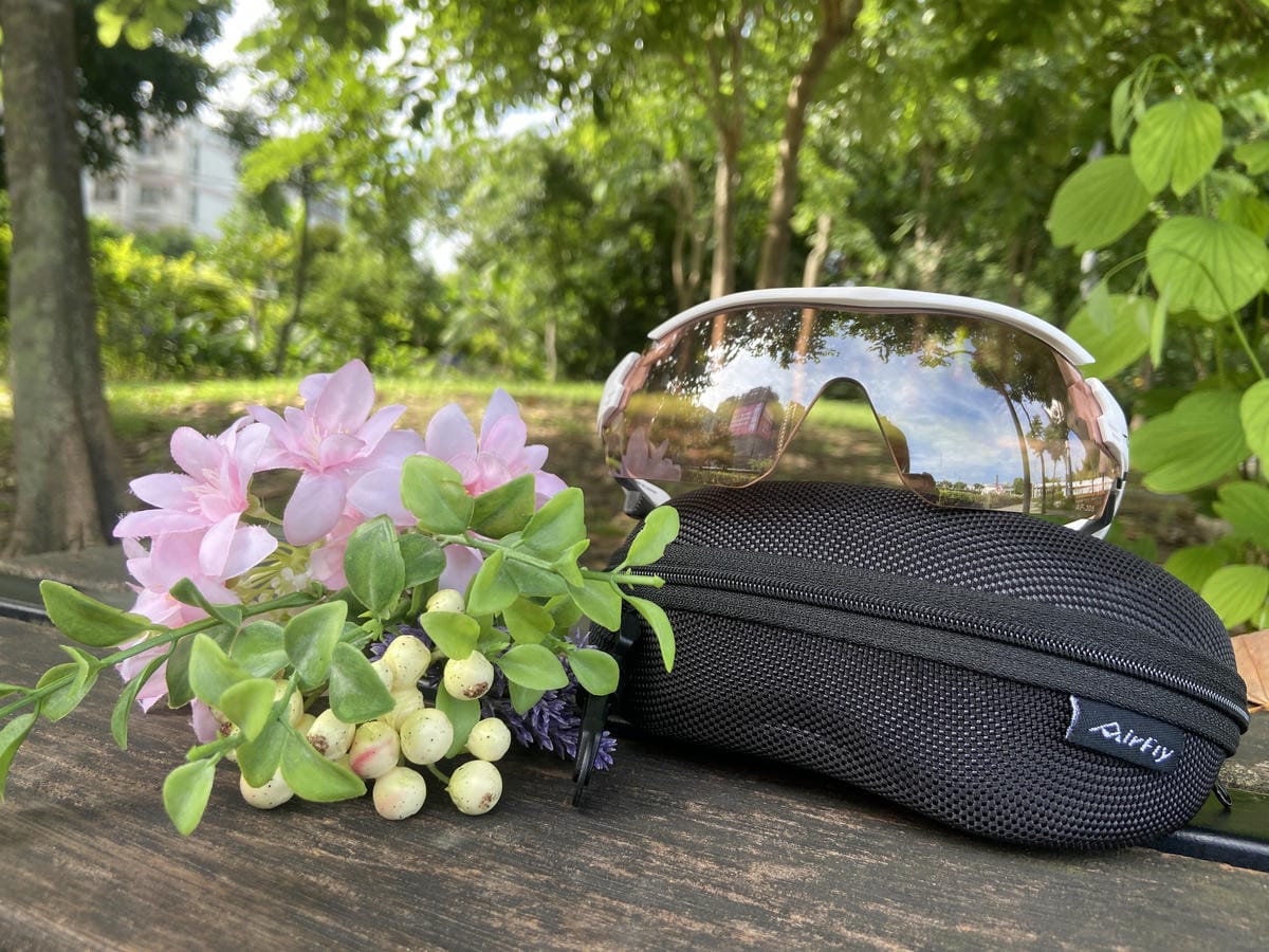 IMG_3143.JPG IMG_3143.JPG