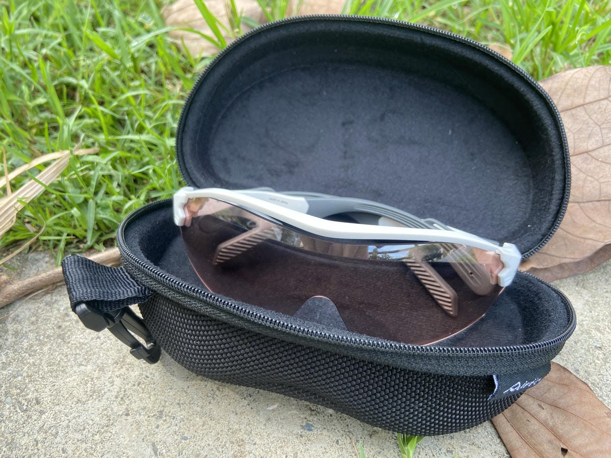 IMG_3140.JPG IMG_3140.JPG