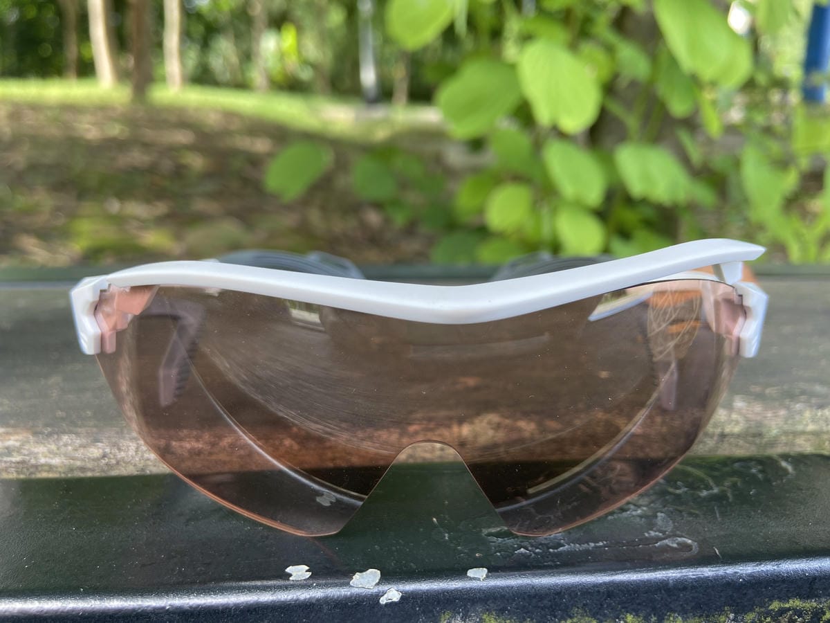 IMG_3144.JPG IMG_3144.JPG