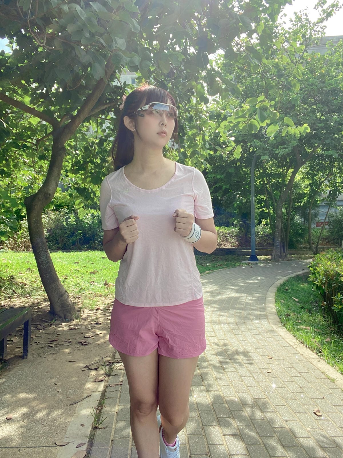 IMG_3151.JPG IMG_3151.JPG