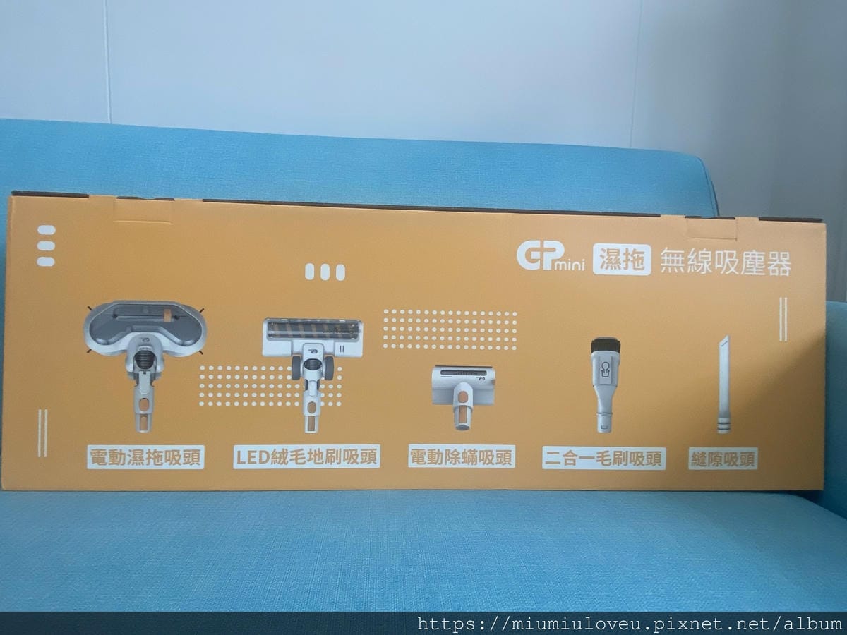 IMG_1398_副本.jpg IMG_1398_副本.jpg