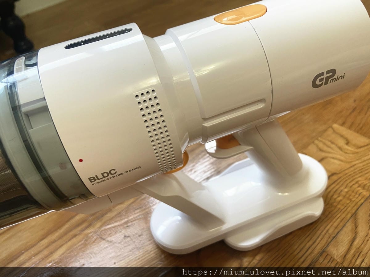 IMG_1439_副本.jpg IMG_1439_副本.jpg