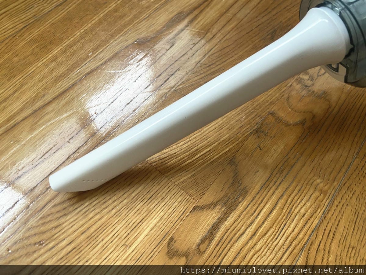 IMG_1467_副本.jpg IMG_1467_副本.jpg