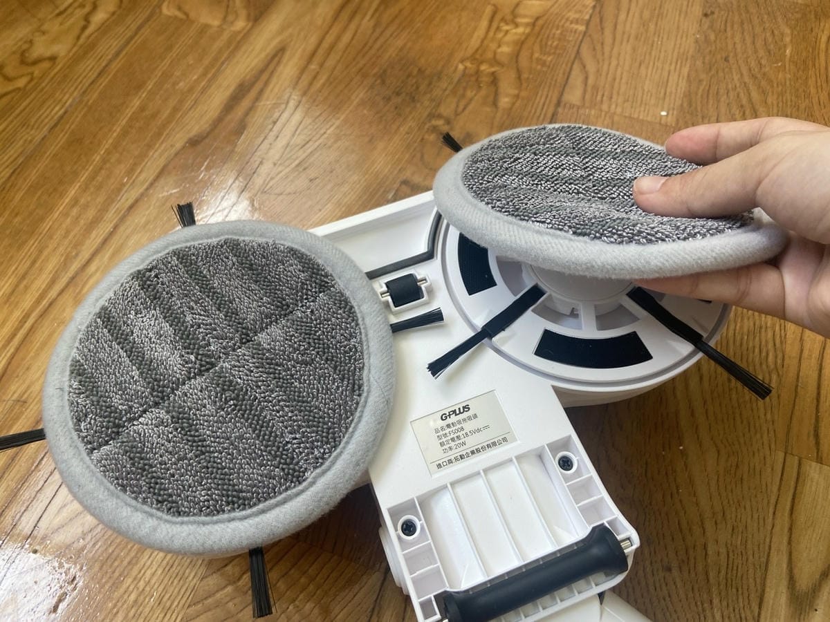 S__158375991_副本.jpg S__158375991_副本.jpg