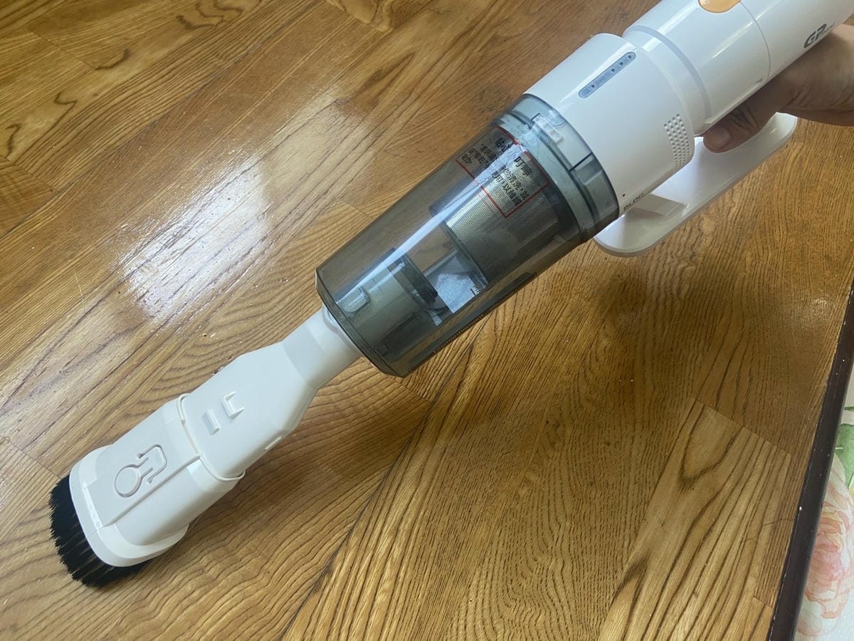 S__158375997_副本.jpg S__158375997_副本.jpg