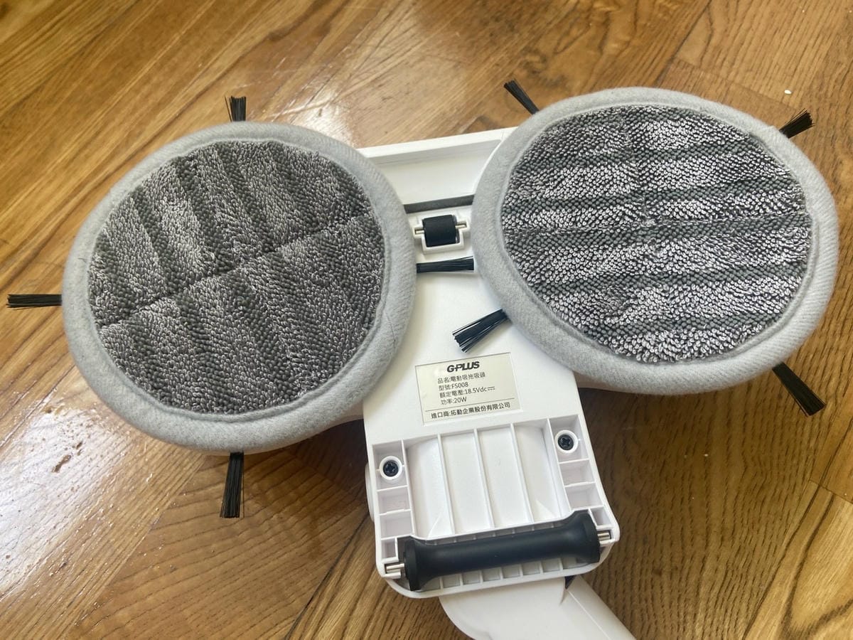 S__158375990_副本.jpg S__158375990_副本.jpg