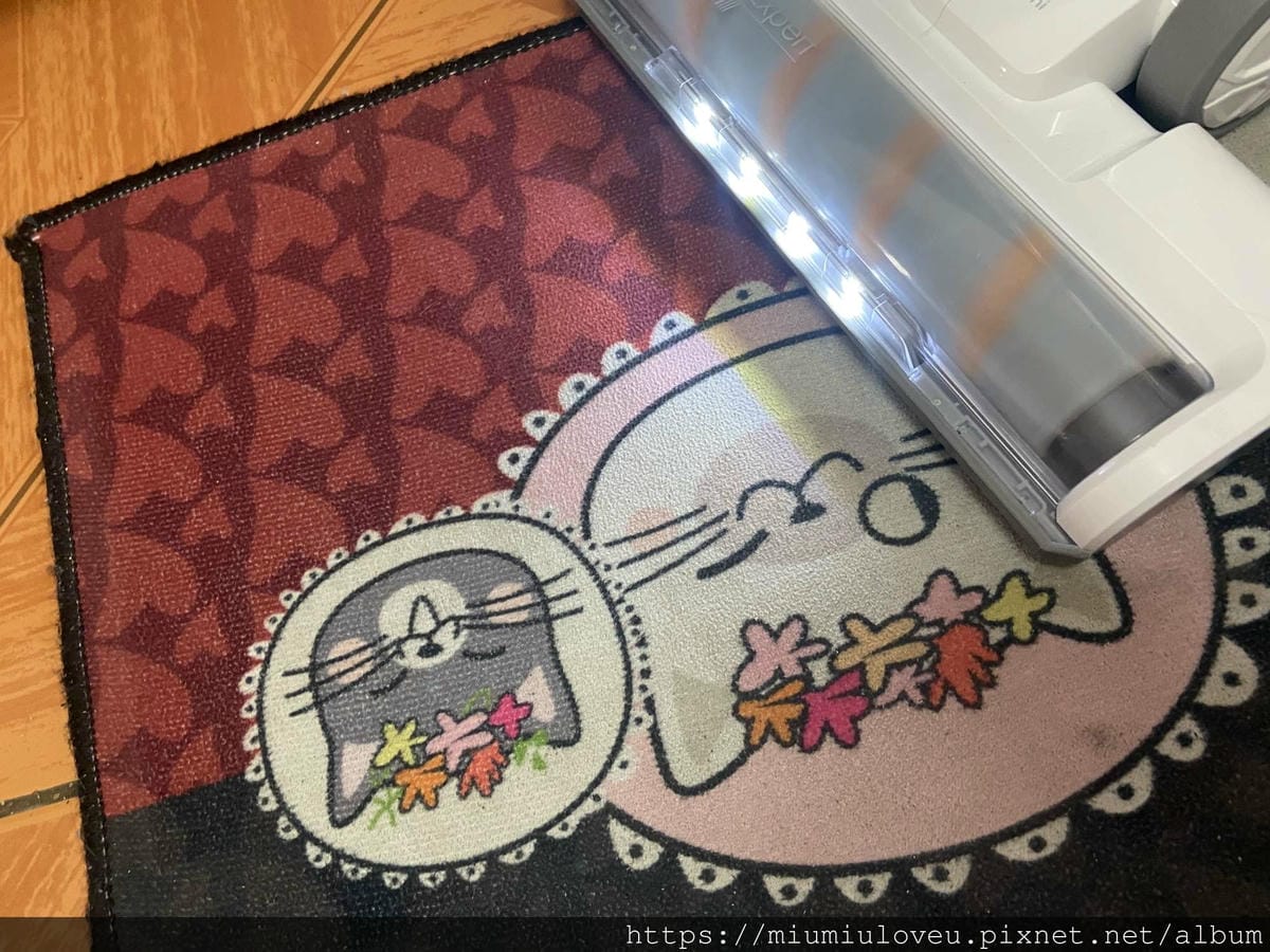 IMG_1486_副本.jpg IMG_1486_副本.jpg