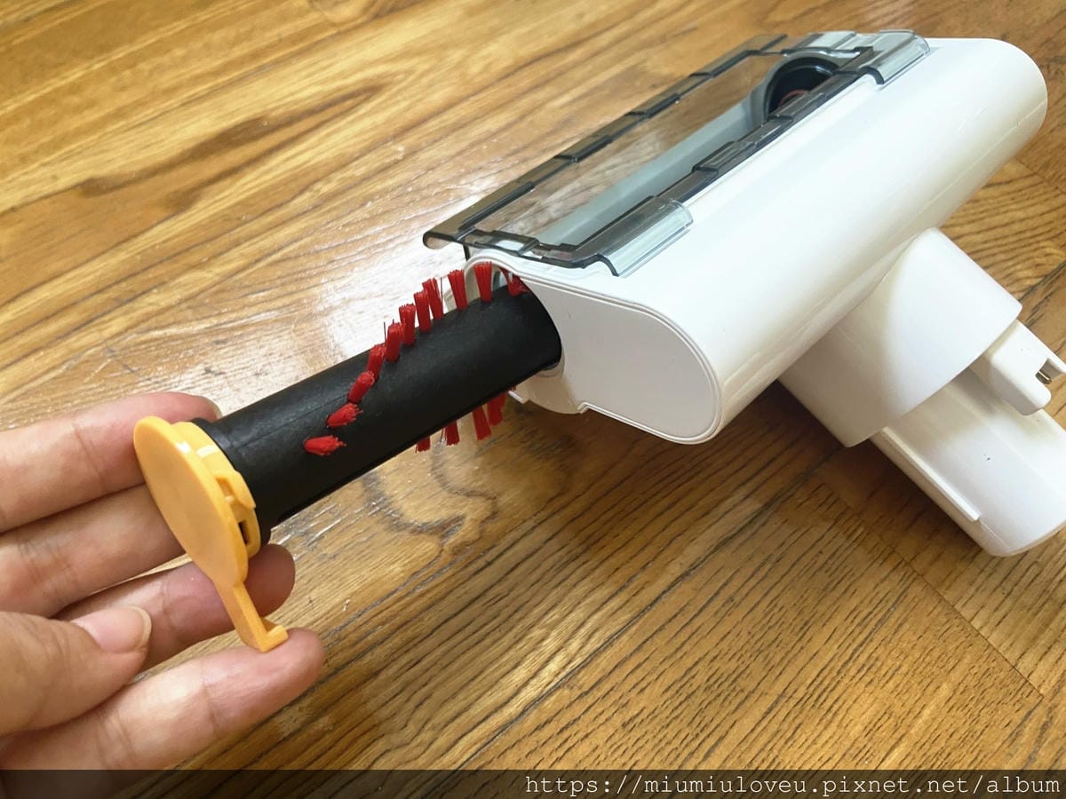 IMG_1433_副本.jpg IMG_1433_副本.jpg