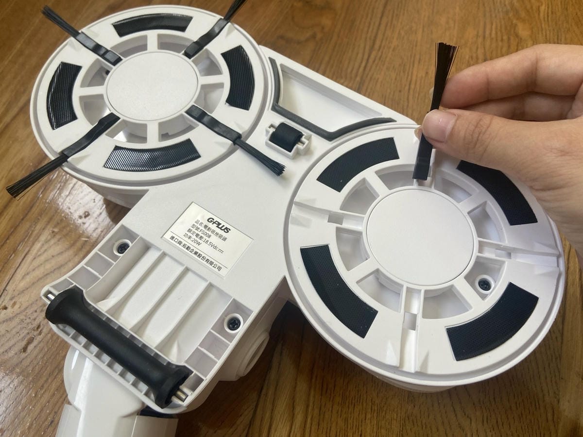 S__158375993_副本.jpg S__158375993_副本.jpg