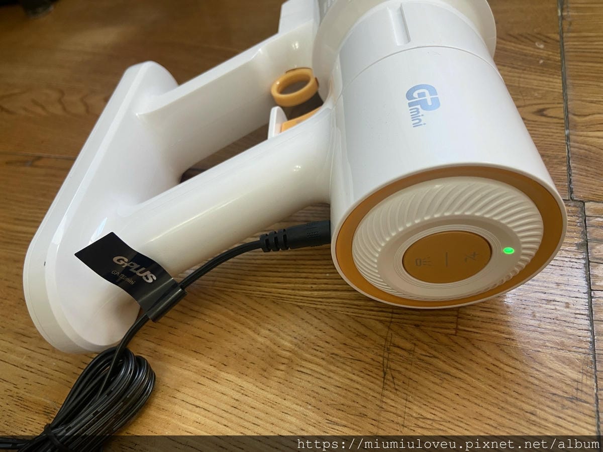 IMG_1445_副本.jpg IMG_1445_副本.jpg