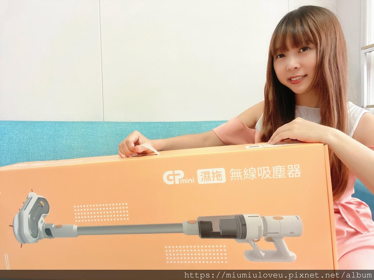 IMG_1394_副本.jpg IMG_1394_副本.jpg