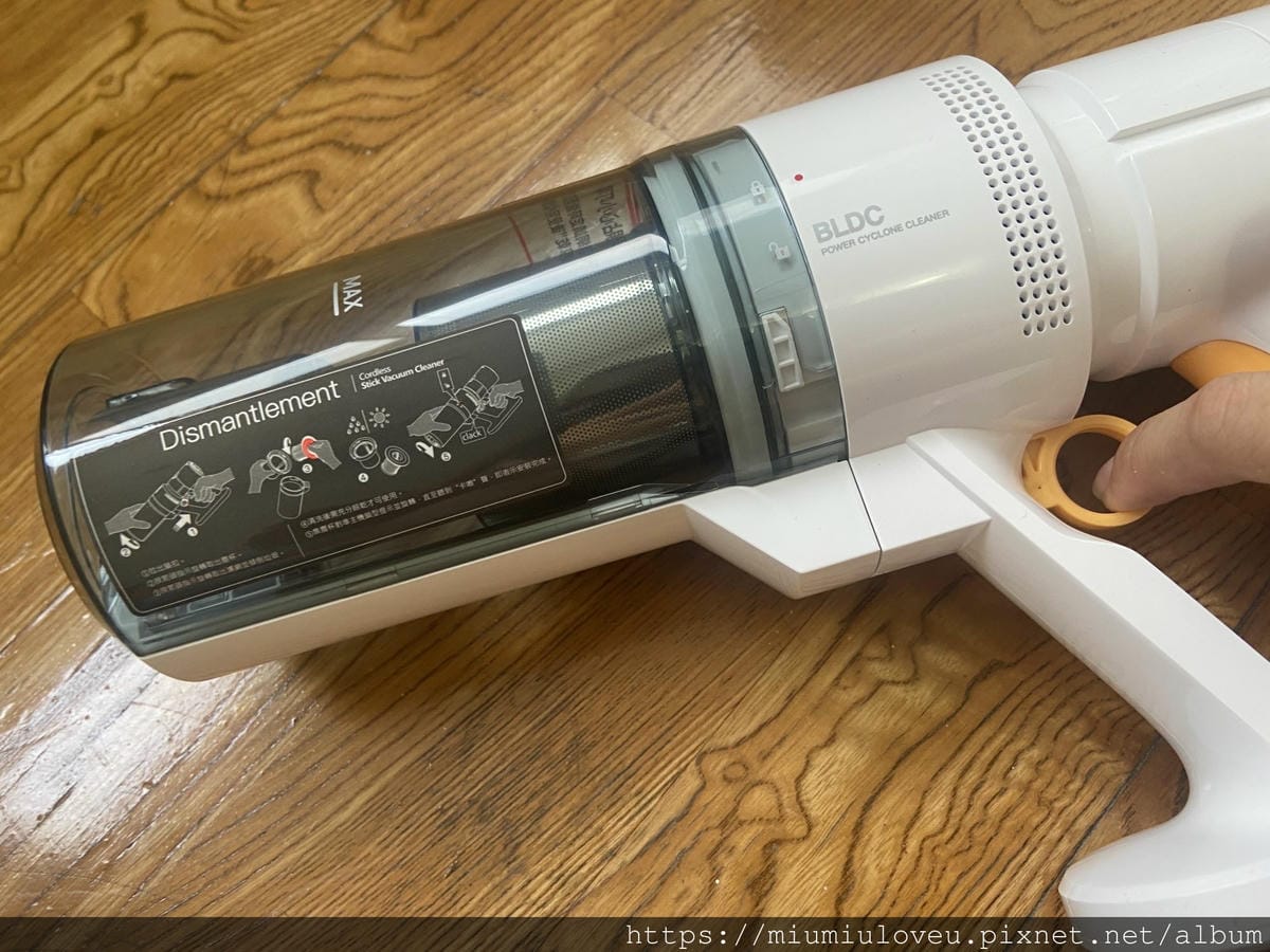 IMG_1417_副本.jpg IMG_1417_副本.jpg