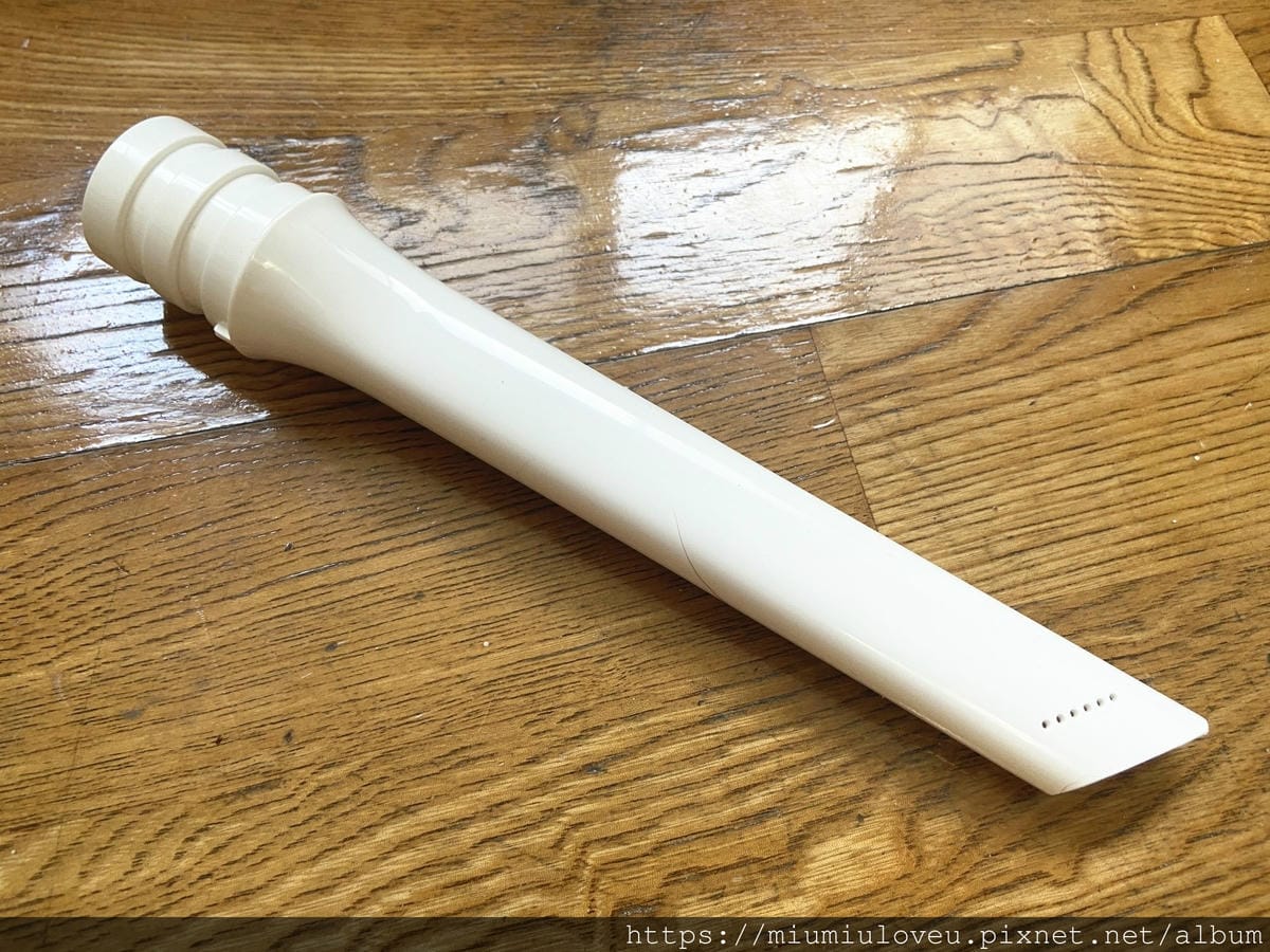 IMG_1436_副本.jpg IMG_1436_副本.jpg