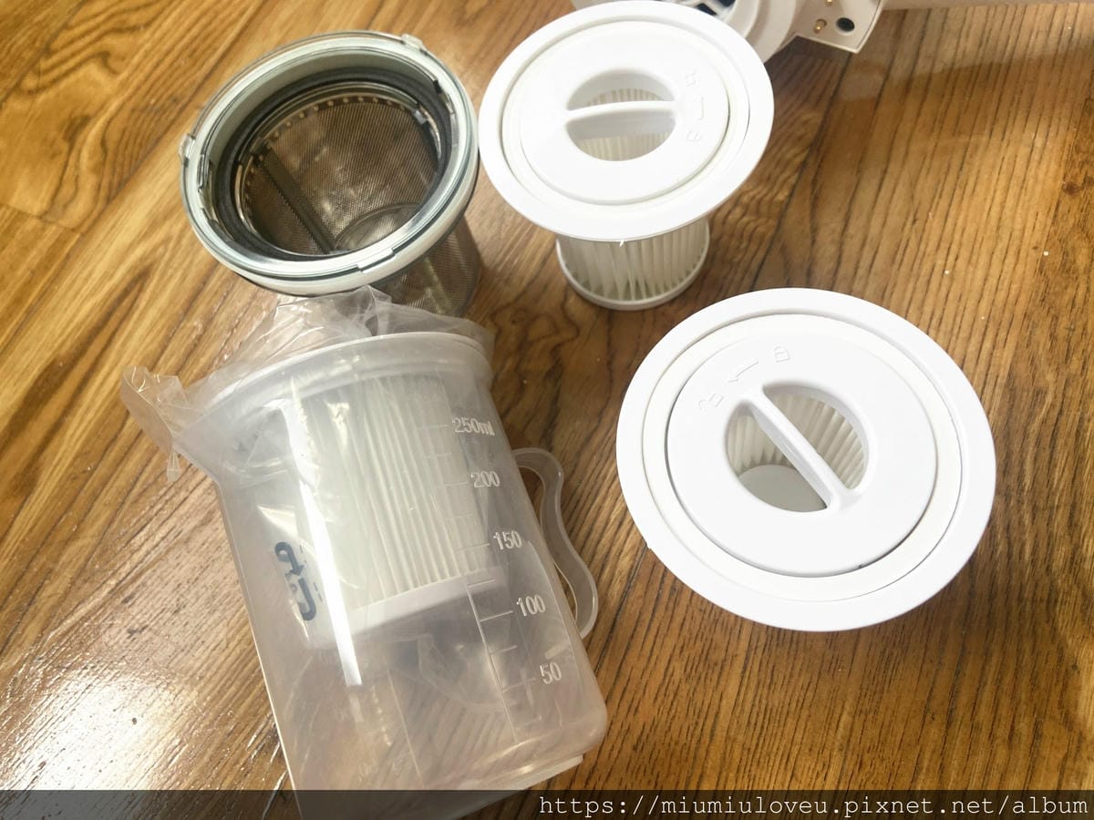 IMG_1422_副本.jpg IMG_1422_副本.jpg