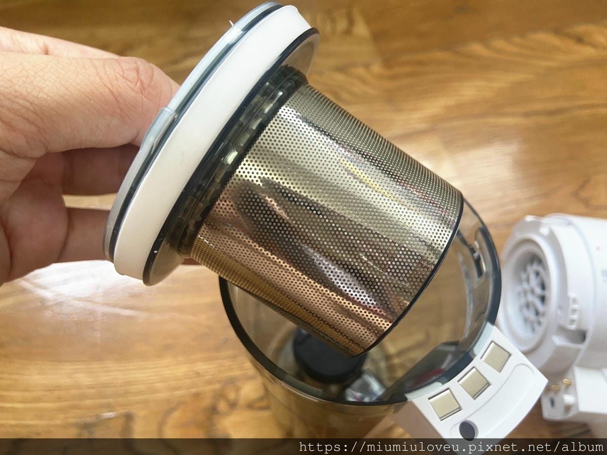 IMG_1420_副本.jpg IMG_1420_副本.jpg