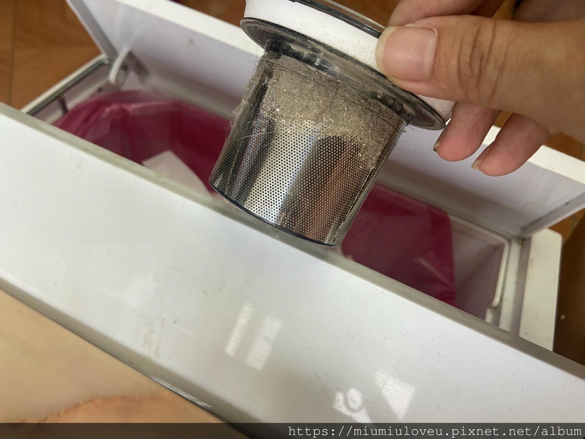 IMG_1497_副本.jpg IMG_1497_副本.jpg