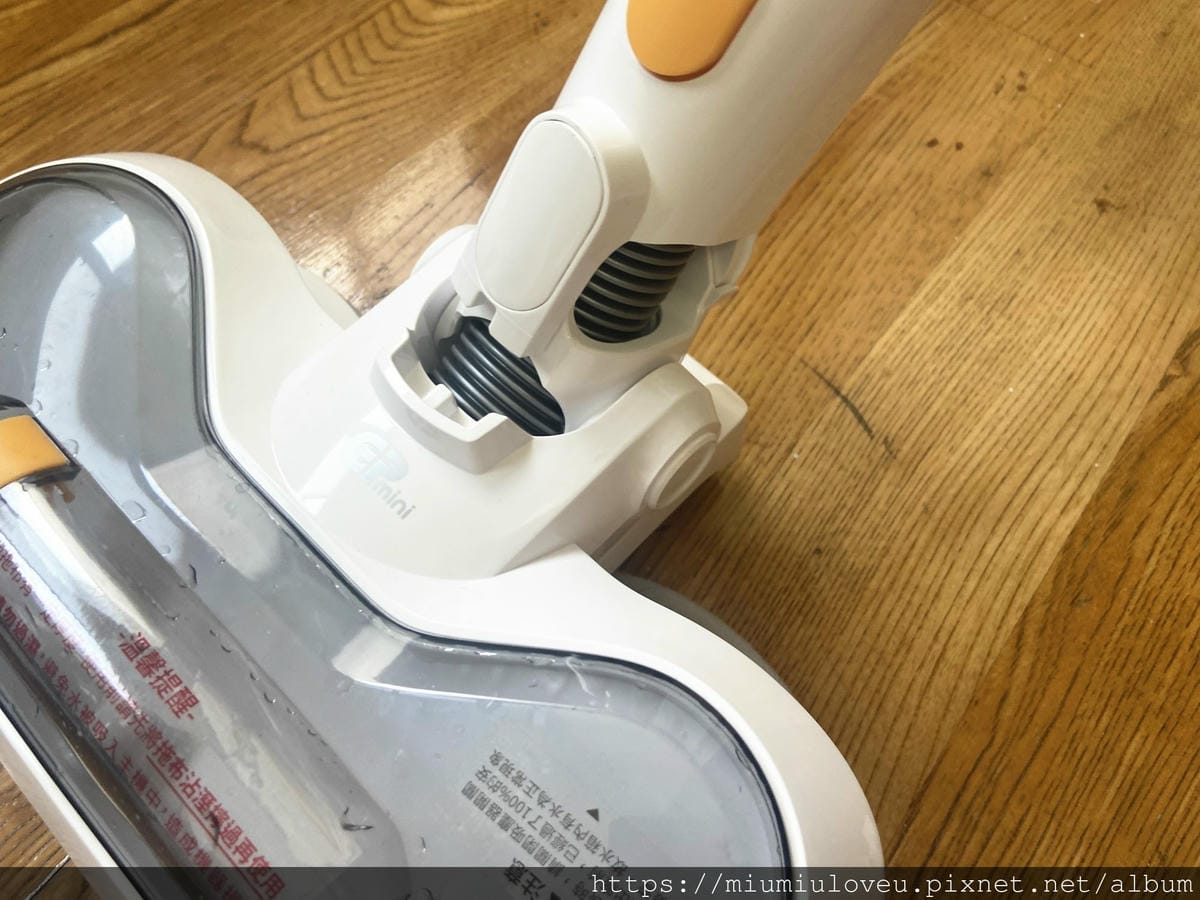 IMG_1409_副本.jpg IMG_1409_副本.jpg