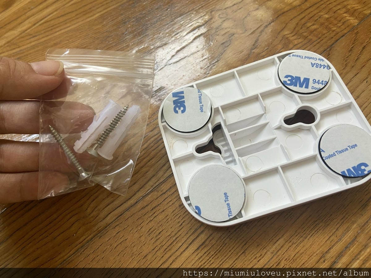 IMG_1438_副本.jpg IMG_1438_副本.jpg