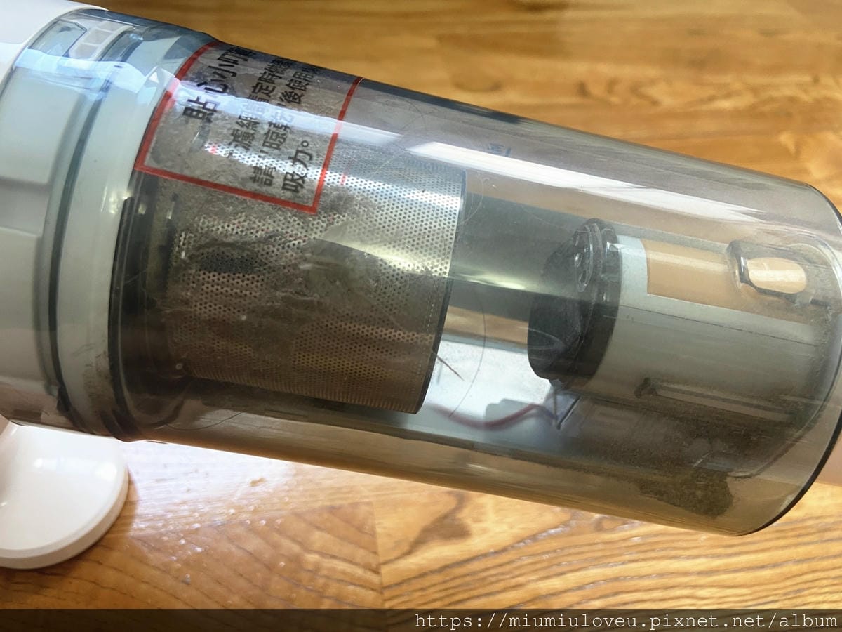 IMG_1494_副本.jpg IMG_1494_副本.jpg