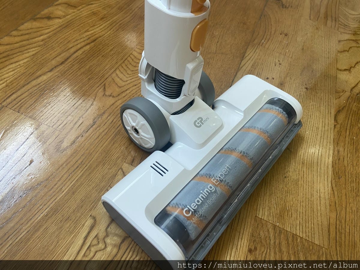 IMG_1410_副本.jpg IMG_1410_副本.jpg