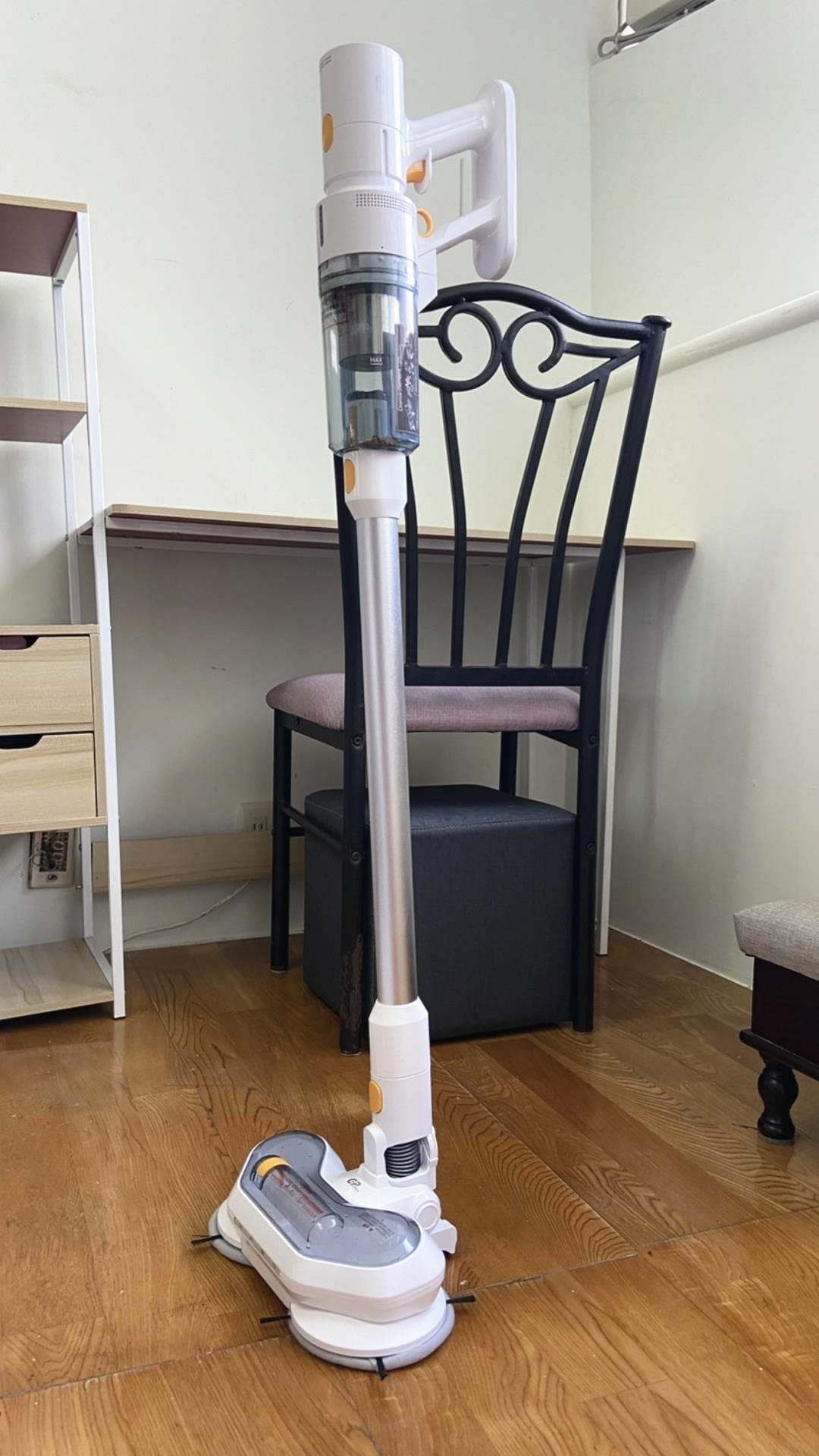 SnapShot(8)_副本.jpg SnapShot(8)_副本.jpg