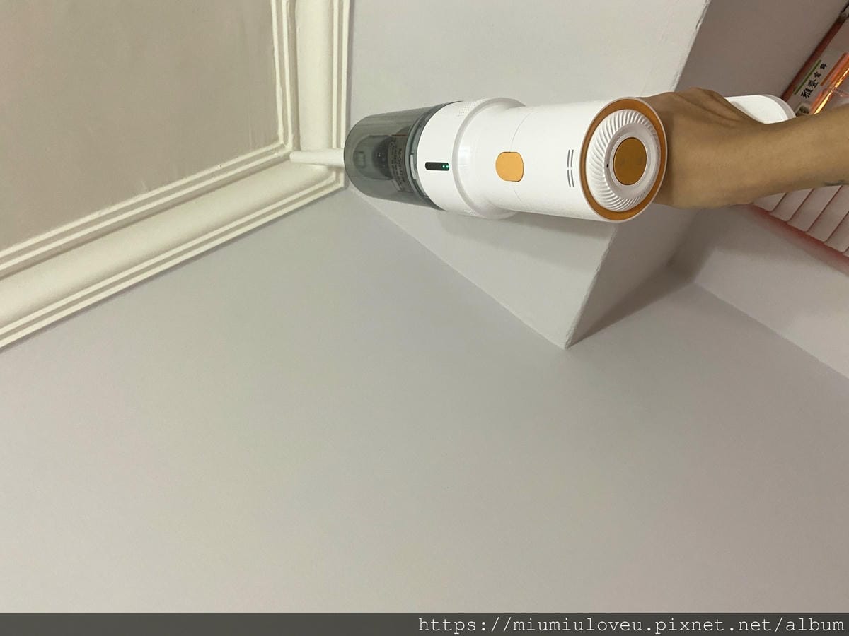 IMG_1462_副本.jpg IMG_1462_副本.jpg