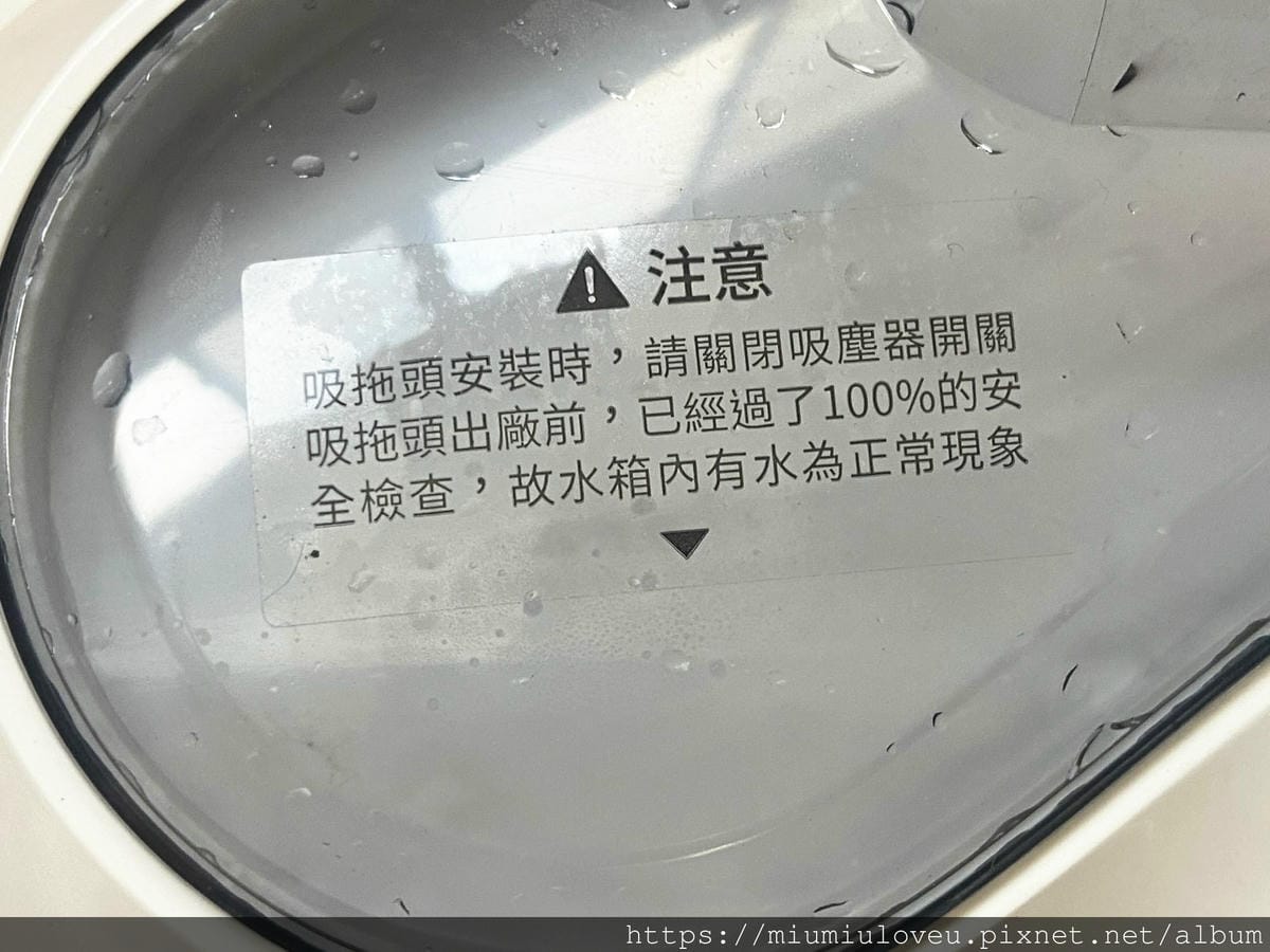 IMG_1403_副本.jpg IMG_1403_副本.jpg