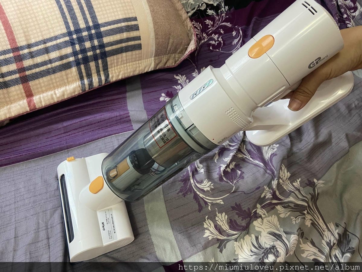 IMG_1458_副本.jpg IMG_1458_副本.jpg