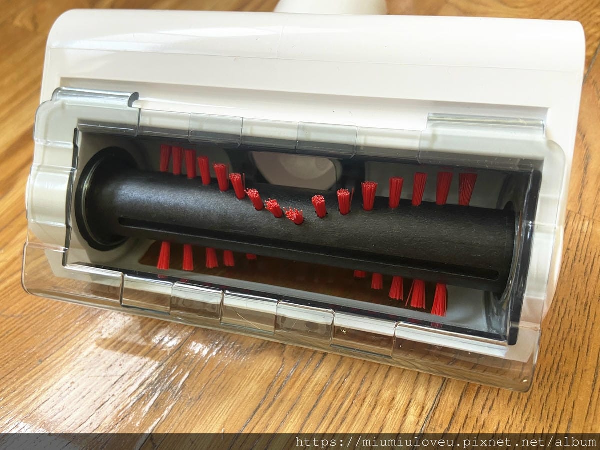 IMG_1431_副本.jpg IMG_1431_副本.jpg