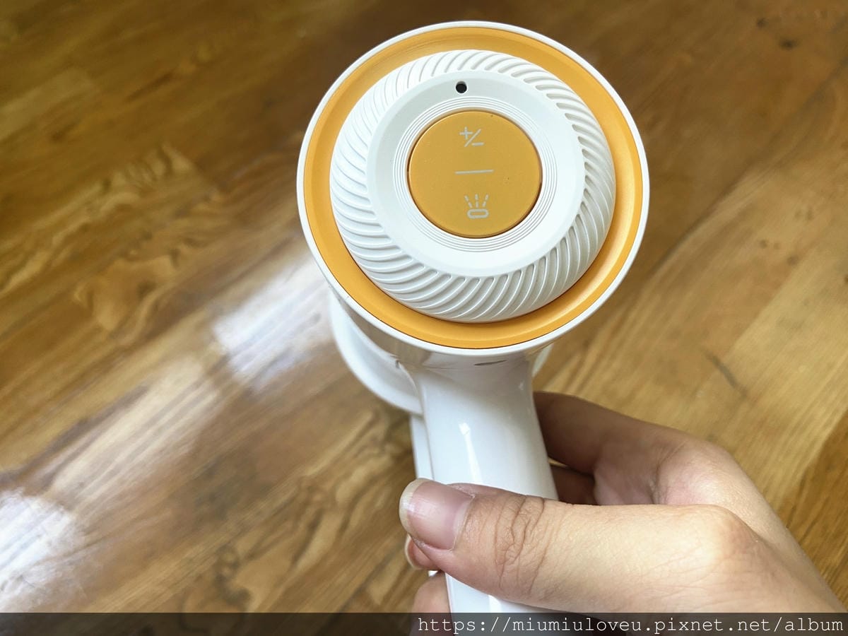 IMG_1426_副本.jpg IMG_1426_副本.jpg