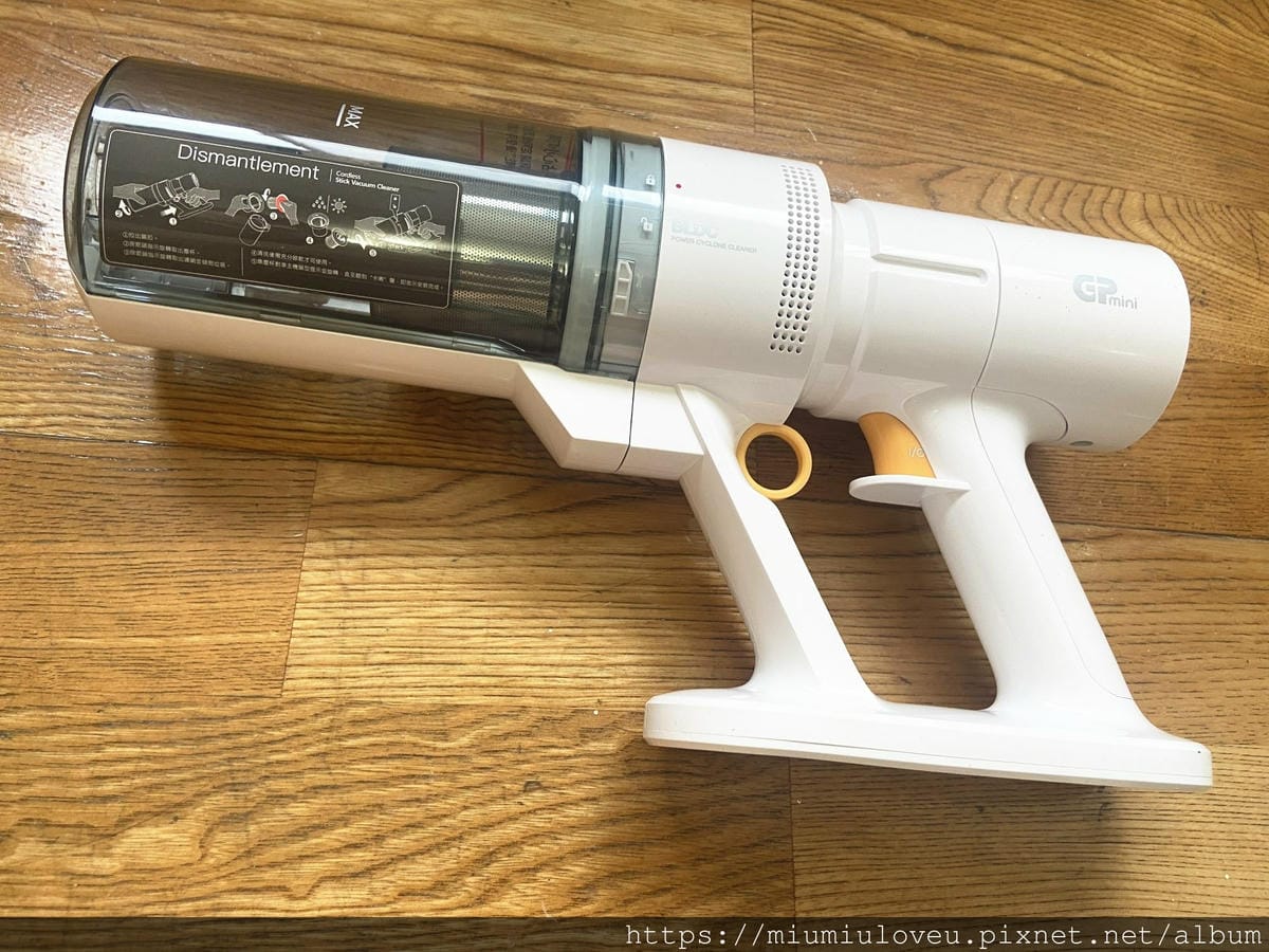 IMG_1414_副本.jpg IMG_1414_副本.jpg