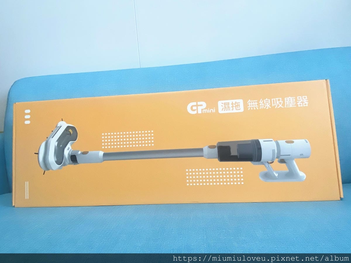 IMG_1395_副本.jpg IMG_1395_副本.jpg