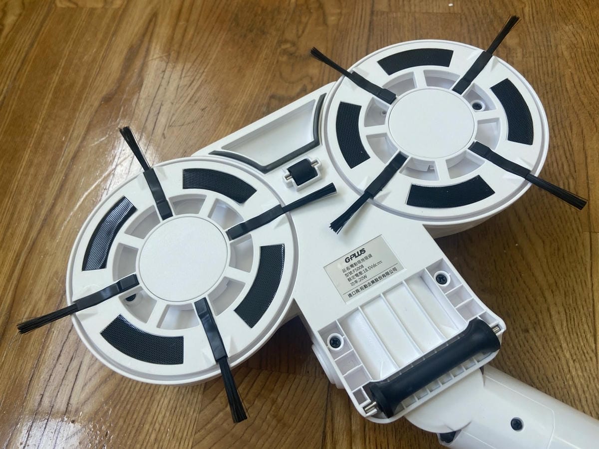 S__158375992_副本.jpg S__158375992_副本.jpg