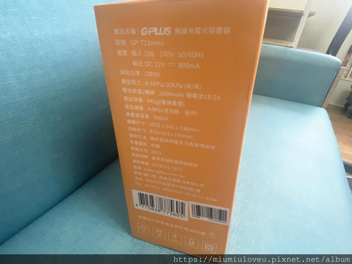 IMG_1397_副本.jpg IMG_1397_副本.jpg