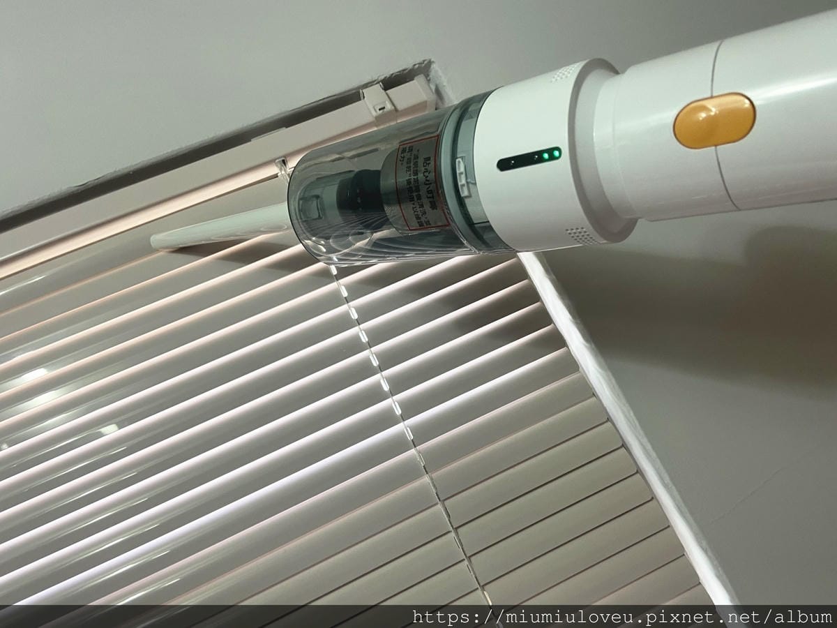 IMG_1464_副本.jpg IMG_1464_副本.jpg