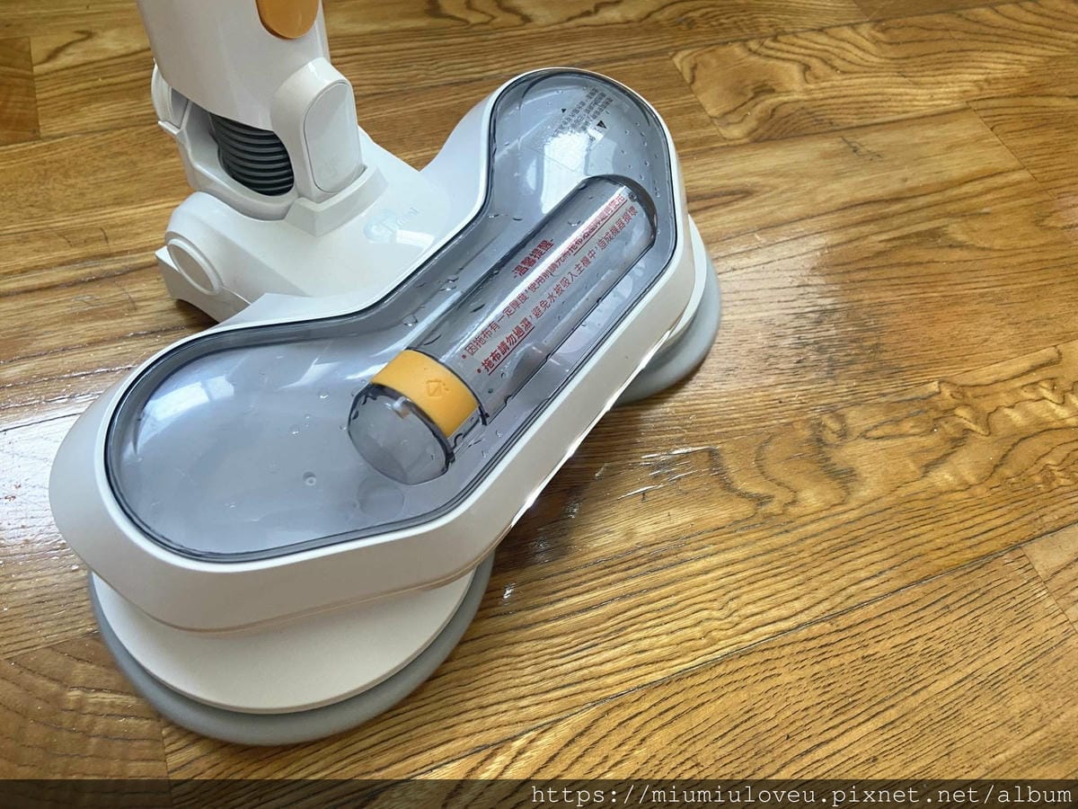 IMG_1491_副本.jpg IMG_1491_副本.jpg