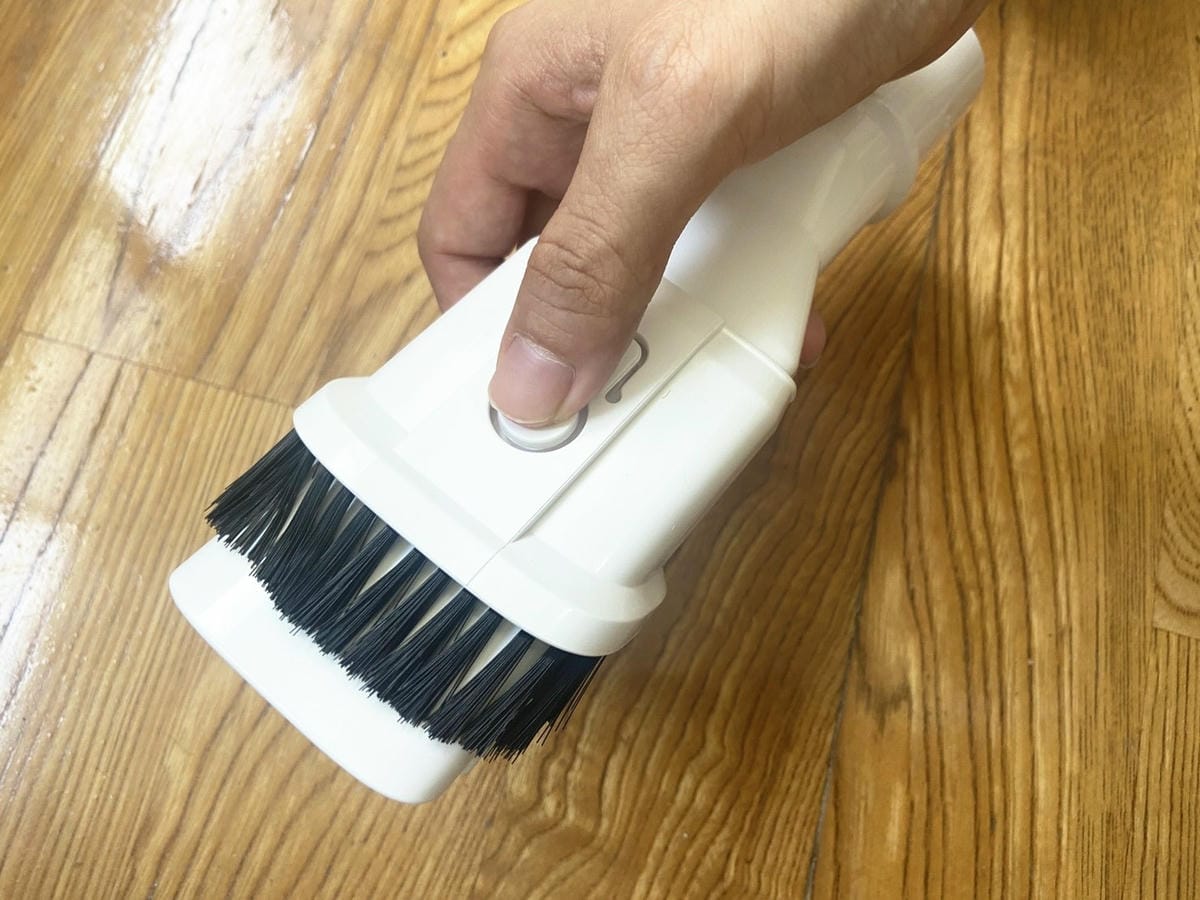 S__158375999_副本.jpg S__158375999_副本.jpg