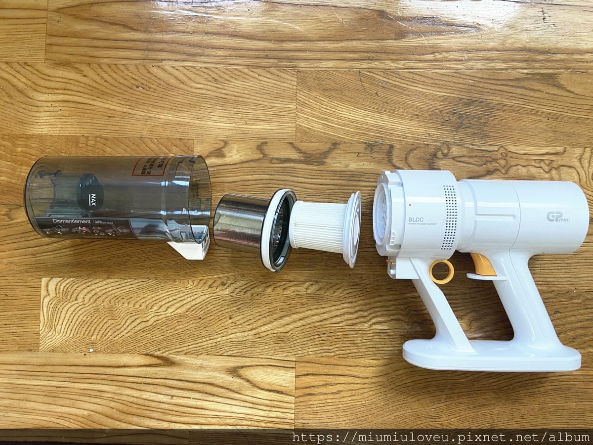 IMG_1450_副本.jpg IMG_1450_副本.jpg