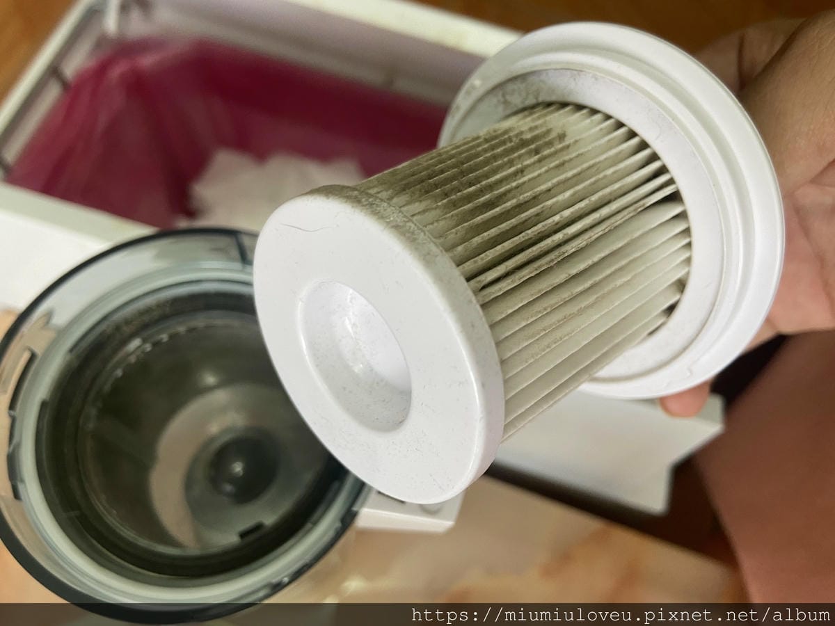 IMG_1496_副本.jpg IMG_1496_副本.jpg